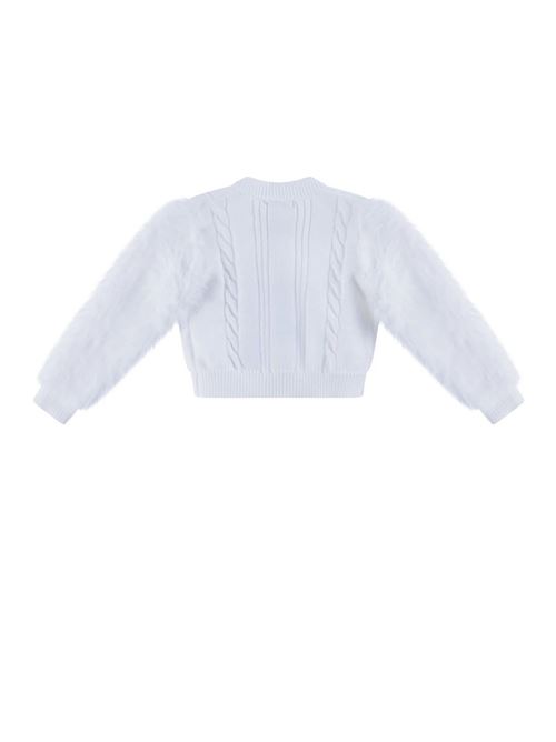  FUN & FUN | FNSW01973PA